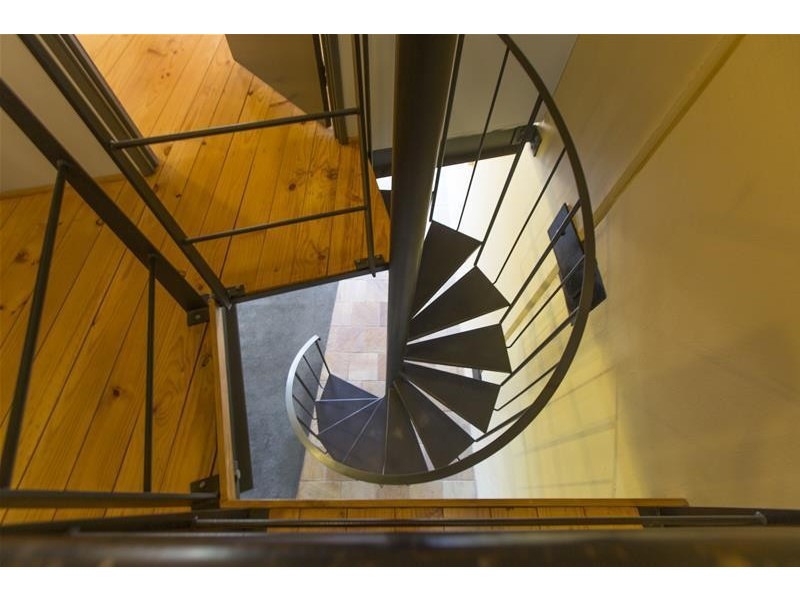 12/3 Greenway Street, Perth WA 6000