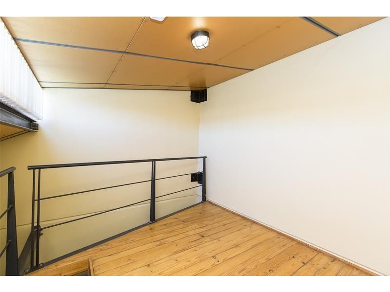 12/3 Greenway Street, Perth WA 6000