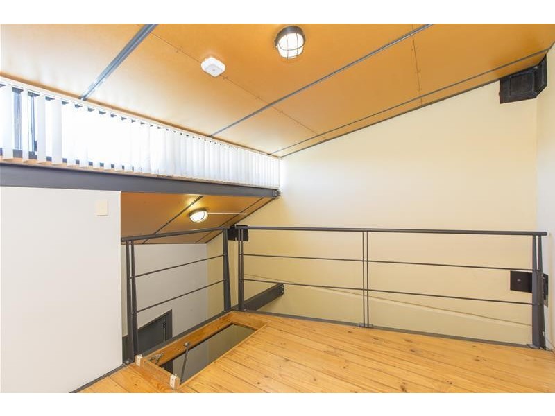 12/3 Greenway Street, Perth WA 6000