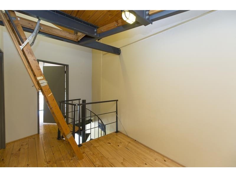 12/3 Greenway Street, Perth WA 6000