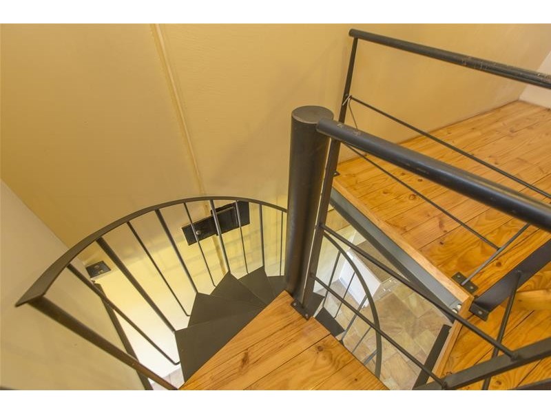 12/3 Greenway Street, Perth WA 6000