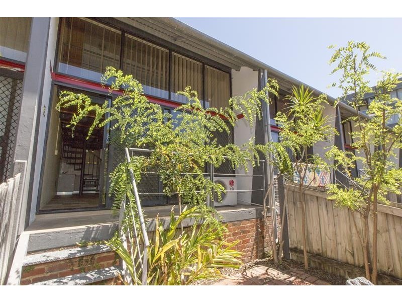 12/3 Greenway Street, Perth WA 6000