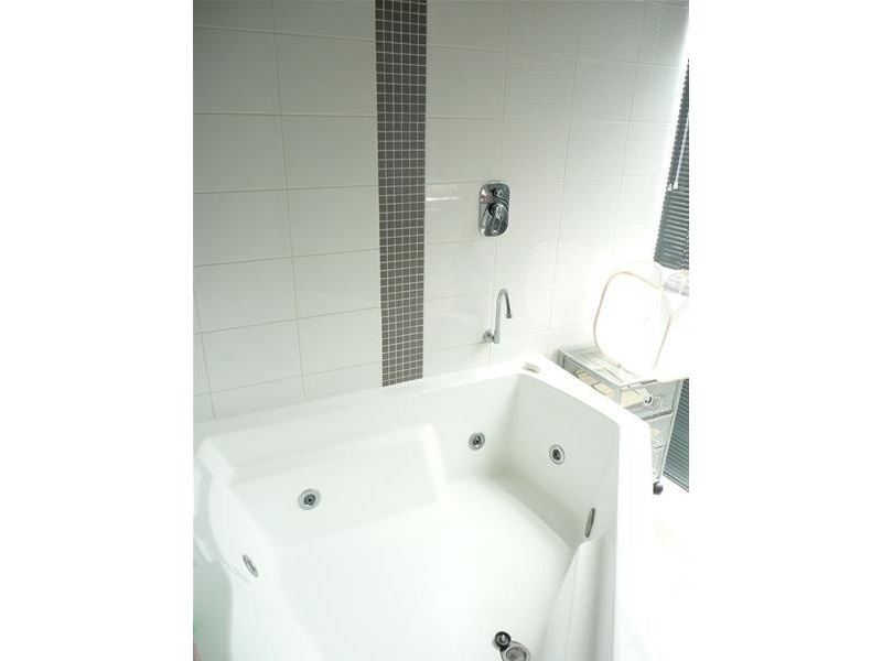 58/996 Hay Street, Perth WA 6000