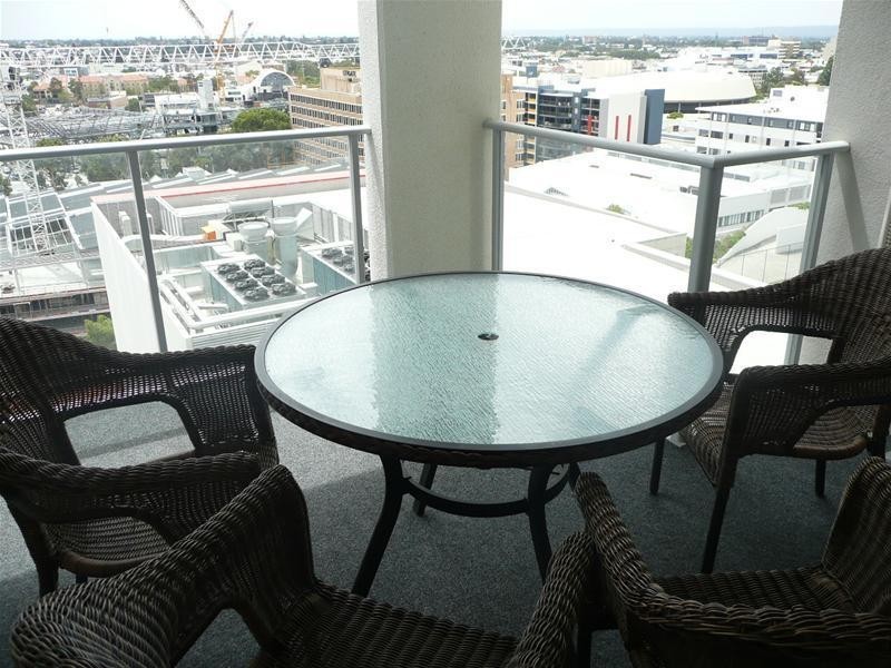 58/996 Hay Street, Perth WA 6000