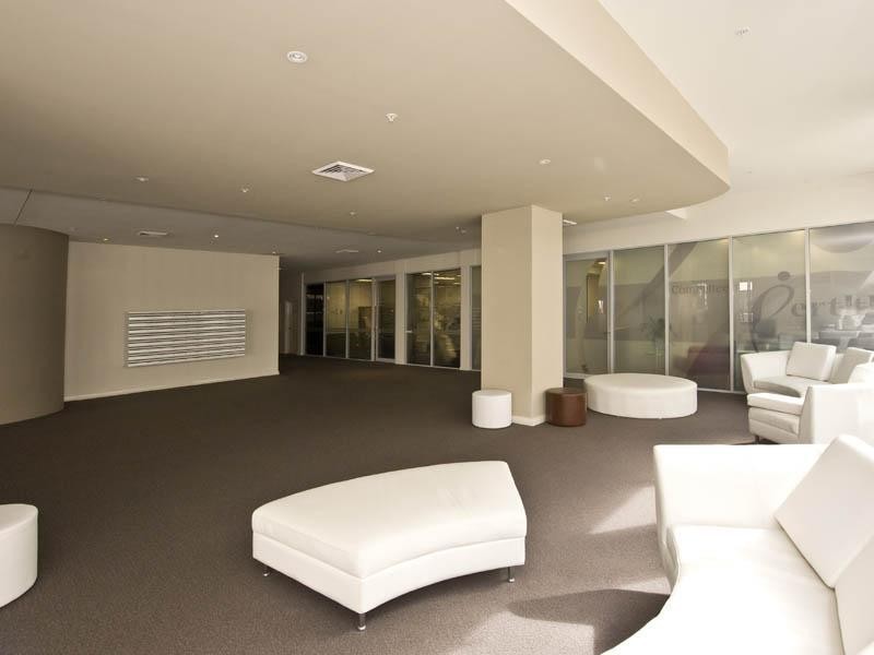 58/996 Hay Street, Perth WA 6000