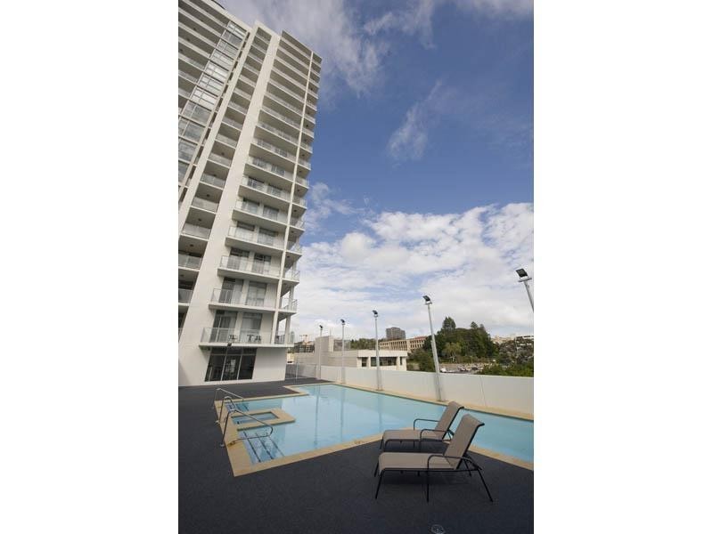 58/996 Hay Street, Perth WA 6000