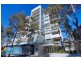 2F/1303 Hay Street, West Perth WA 6005