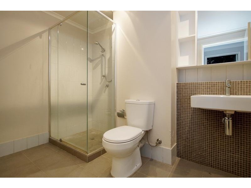 2F/1303 Hay Street, West Perth WA 6005