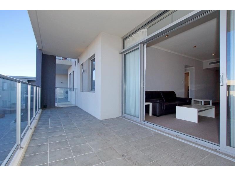 2F/1303 Hay Street, West Perth WA 6005
