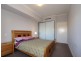 2F/1303 Hay Street, West Perth WA 6005