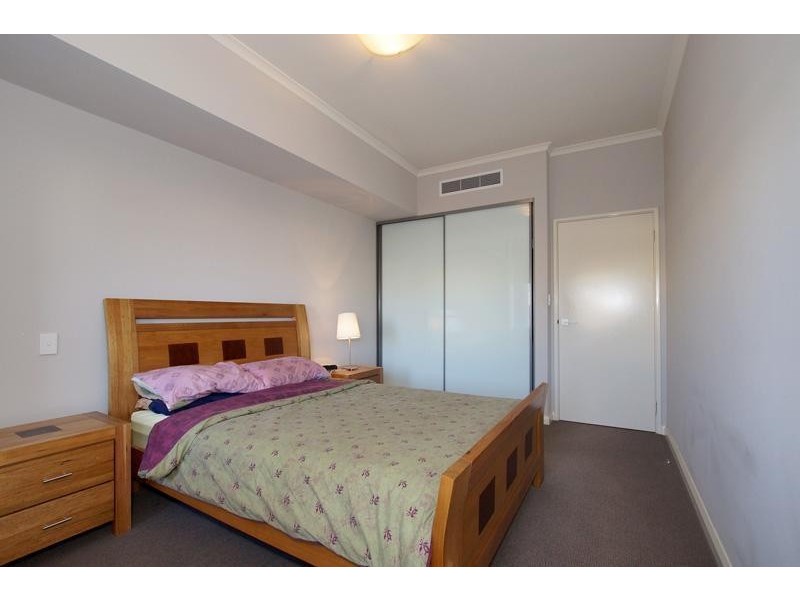 2F/1303 Hay Street, West Perth WA 6005