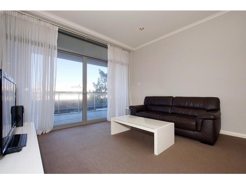 2F/1303 Hay Street, West Perth WA 6005
