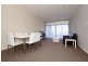 2F/1303 Hay Street, West Perth WA 6005