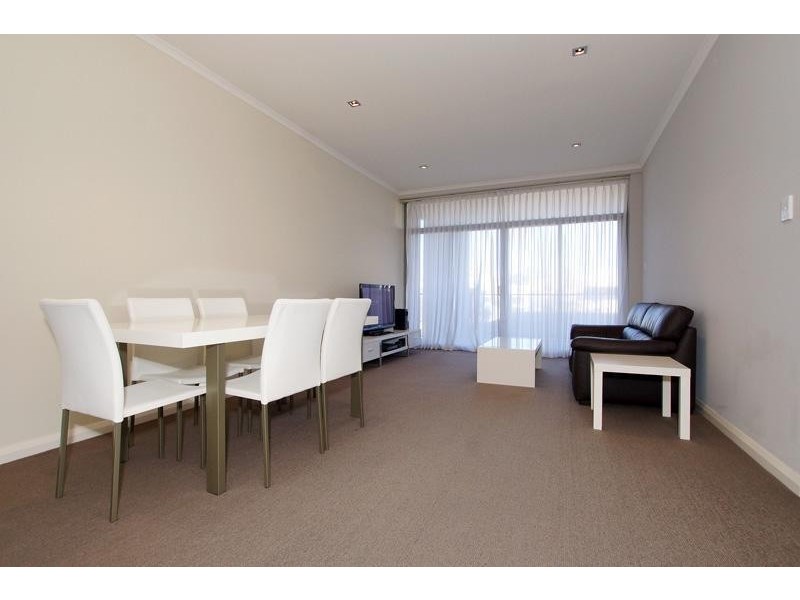 2F/1303 Hay Street, West Perth WA 6005