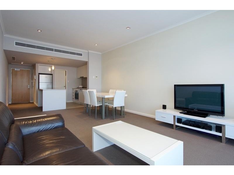 2F/1303 Hay Street, West Perth WA 6005