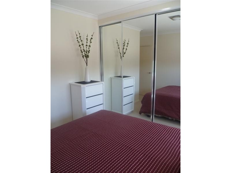 53/18 Wellington Street, East Perth WA 6004