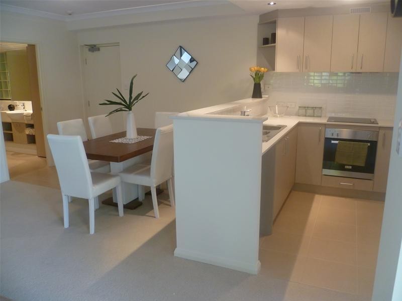 53/18 Wellington Street, East Perth WA 6004