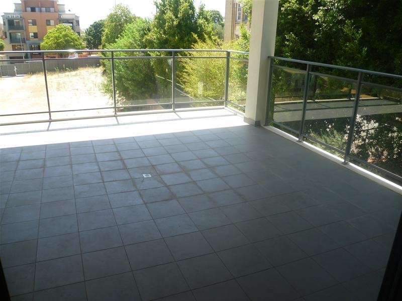 53/18 Wellington Street, East Perth WA 6004