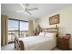 61/250 Beaufort Street, Perth WA 6000