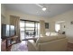 61/250 Beaufort Street, Perth WA 6000