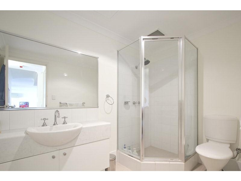 61/250 Beaufort Street, Perth WA 6000