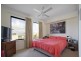 61/250 Beaufort Street, Perth WA 6000