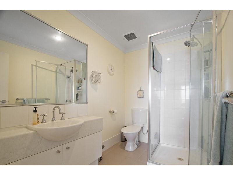 61/250 Beaufort Street, Perth WA 6000