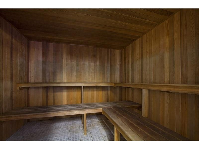 61/250 Beaufort Street, Perth WA 6000