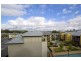 61/250 Beaufort Street, Perth WA 6000