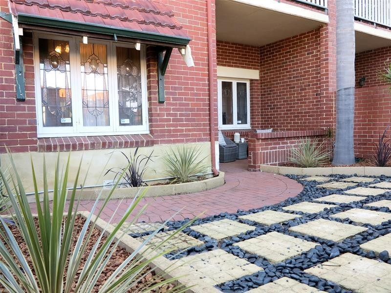 5/98 Walcott Street, Mount Lawley WA 6050