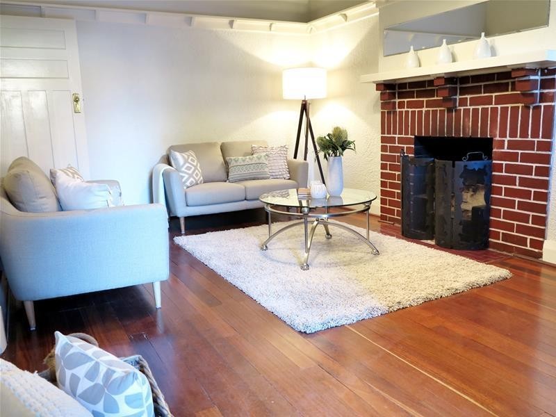 5/98 Walcott Street, Mount Lawley WA 6050