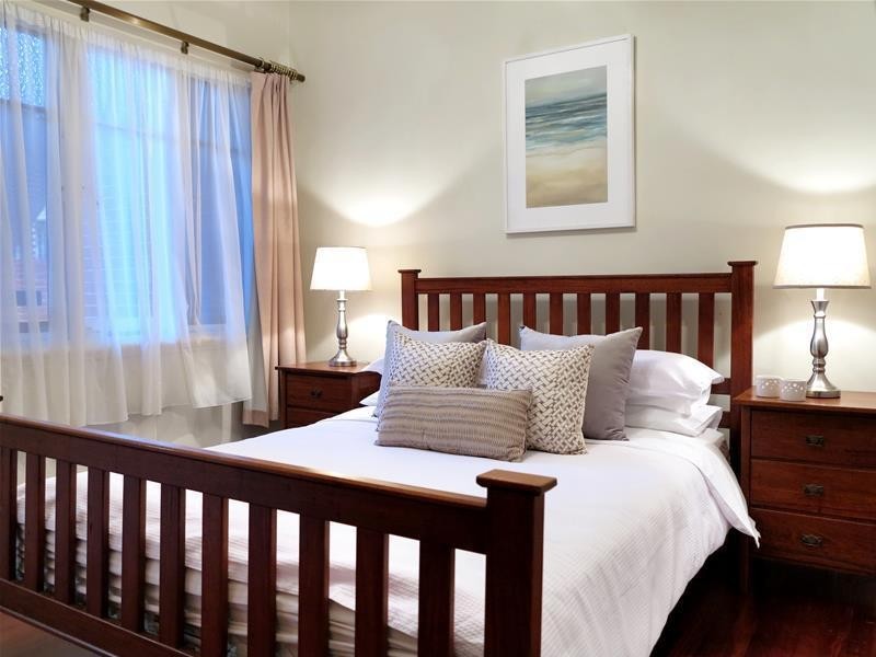 5/98 Walcott Street, Mount Lawley WA 6050