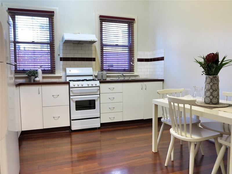 5/98 Walcott Street, Mount Lawley WA 6050