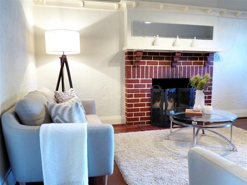 5/98 Walcott Street, Mount Lawley WA 6050