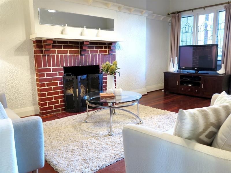 5/98 Walcott Street, Mount Lawley WA 6050