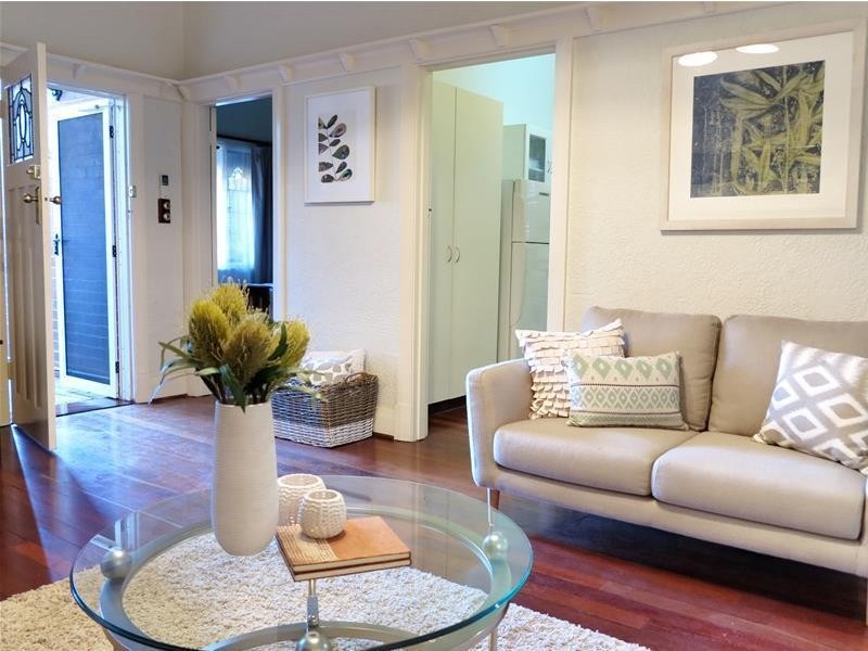 5/98 Walcott Street, Mount Lawley WA 6050