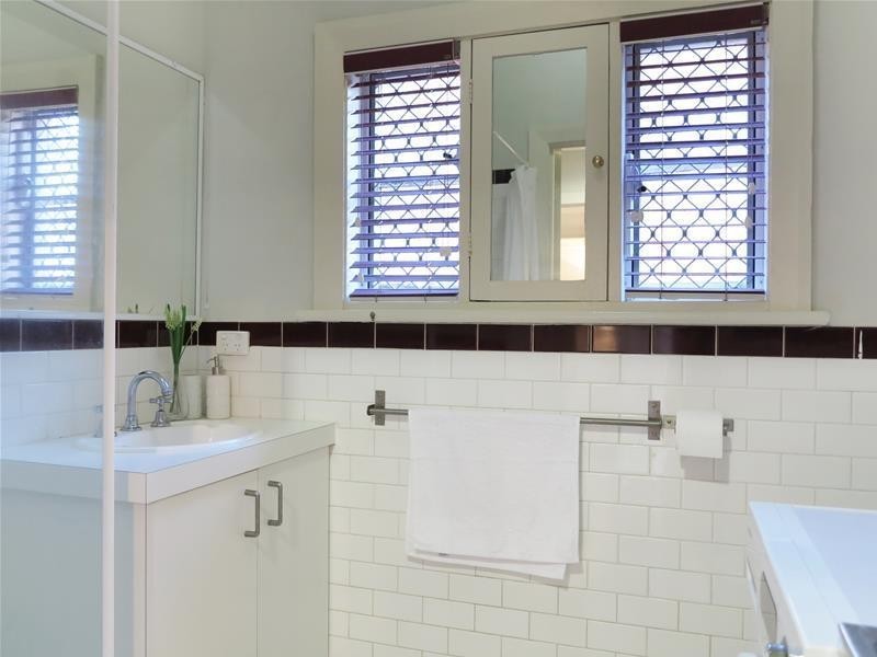 5/98 Walcott Street, Mount Lawley WA 6050