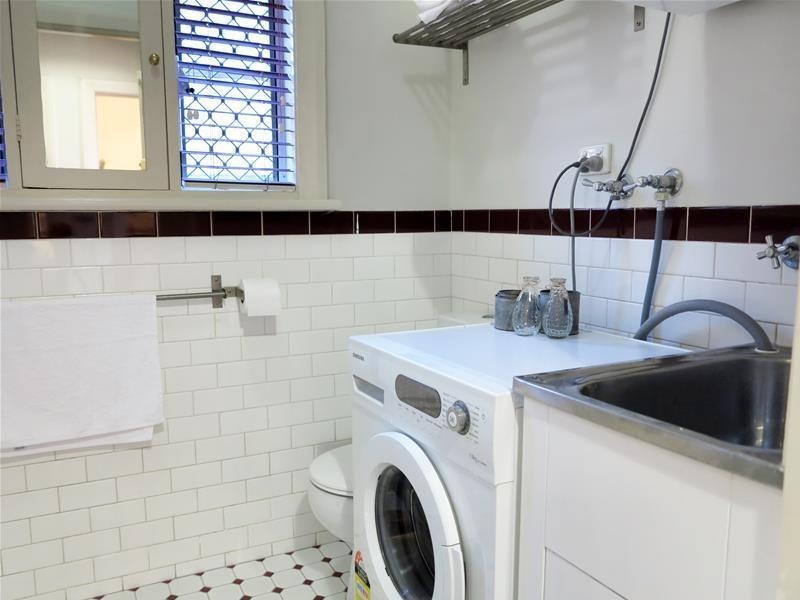 5/98 Walcott Street, Mount Lawley WA 6050