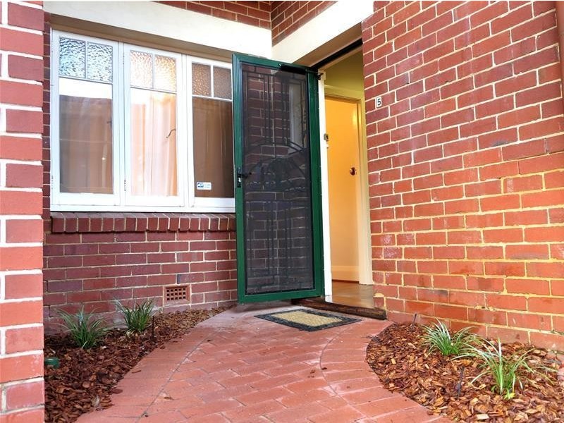 5/98 Walcott Street, Mount Lawley WA 6050