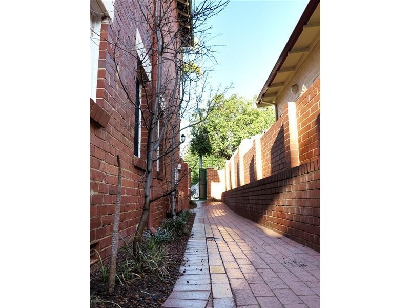 5/98 Walcott Street, Mount Lawley WA 6050