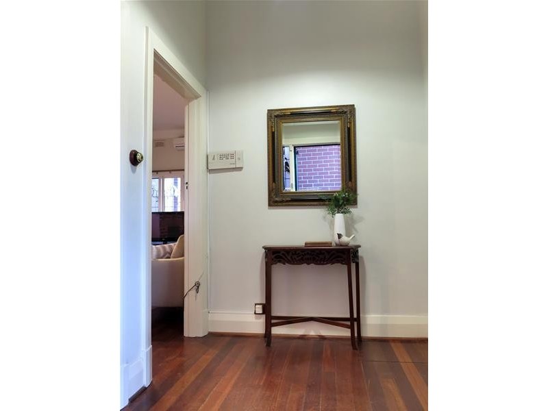 5/98 Walcott Street, Mount Lawley WA 6050