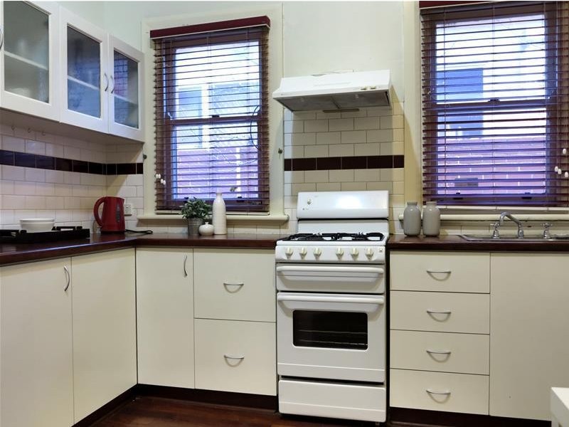 5/98 Walcott Street, Mount Lawley WA 6050