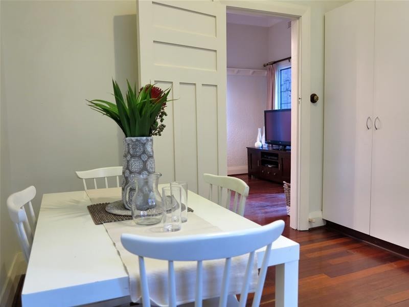 5/98 Walcott Street, Mount Lawley WA 6050