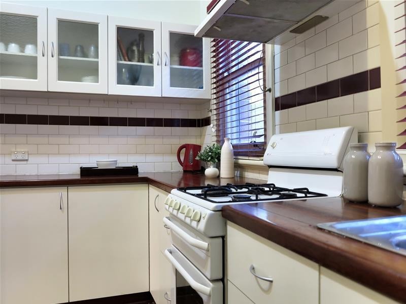 5/98 Walcott Street, Mount Lawley WA 6050