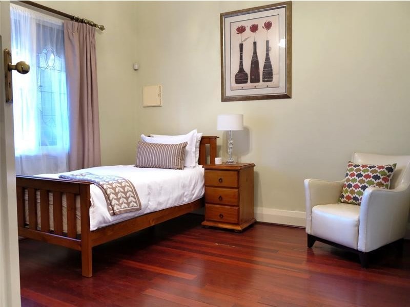 5/98 Walcott Street, Mount Lawley WA 6050