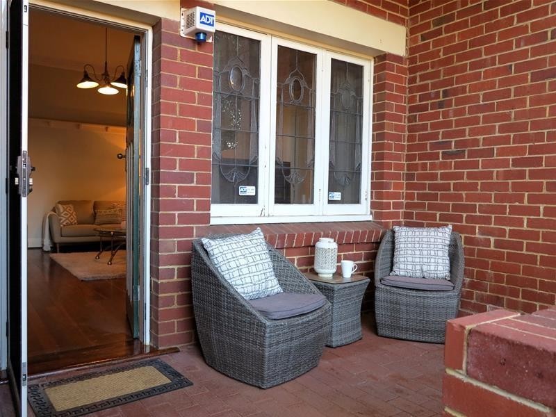 5/98 Walcott Street, Mount Lawley WA 6050