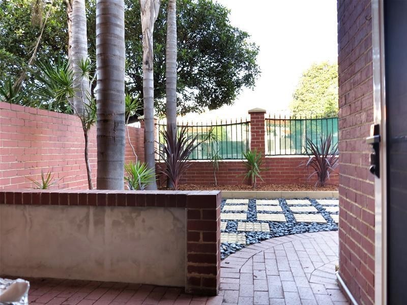 5/98 Walcott Street, Mount Lawley WA 6050