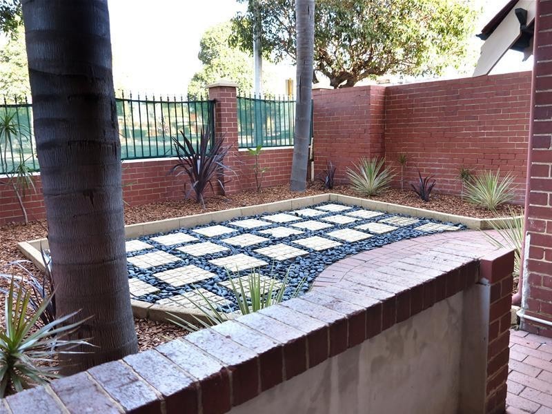 5/98 Walcott Street, Mount Lawley WA 6050