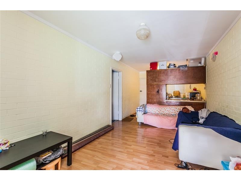 24/19 Joseph Street, Maylands WA 6051