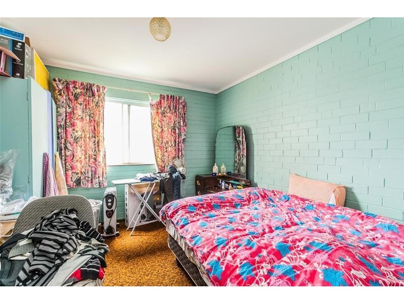 24/19 Joseph Street, Maylands WA 6051